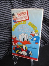 Disney Rarität - Donald Duck