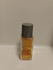 Jil Sander Man Two Eau de Toilette 7 ML Miniatur / Rarität Vintage ( 1982 )