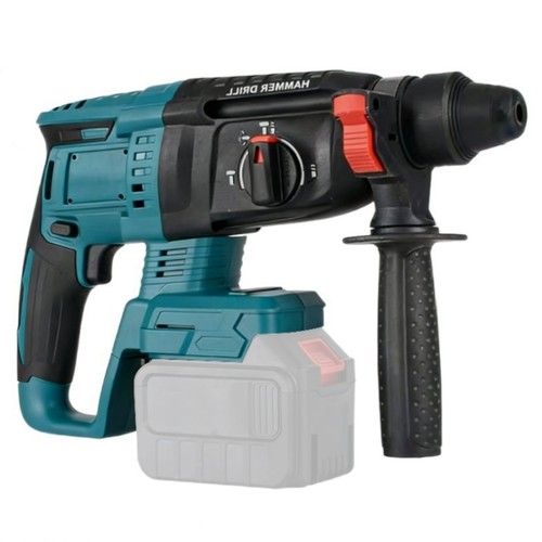 Akku bohrhammer 18v - akku-bohrhammer,