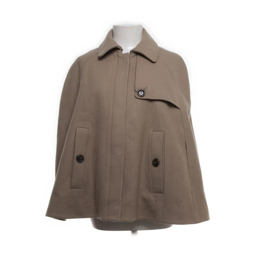 Cape größe beige - cape,, 40,