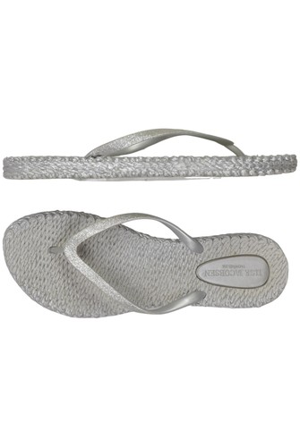 Ilse jacobsen sandalen damen - ilse,