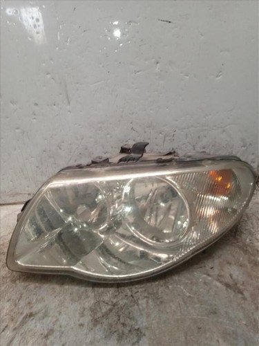 04857831ac scheinwerfer links - 04857831ac,