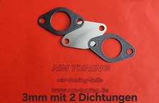 25.2  AGR Verschlussplatte 2