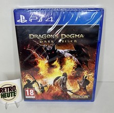 Sony Playstation 4 - PS4