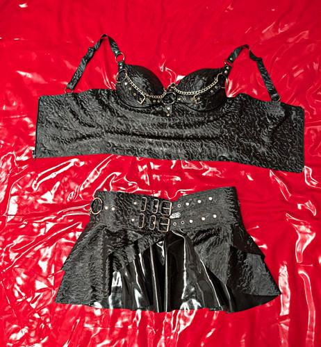 Tlg strukturlatex set - strukturlatex,