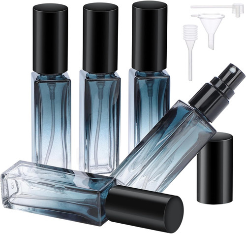 Segbeauty parfümzerstäuber - segbeauty,