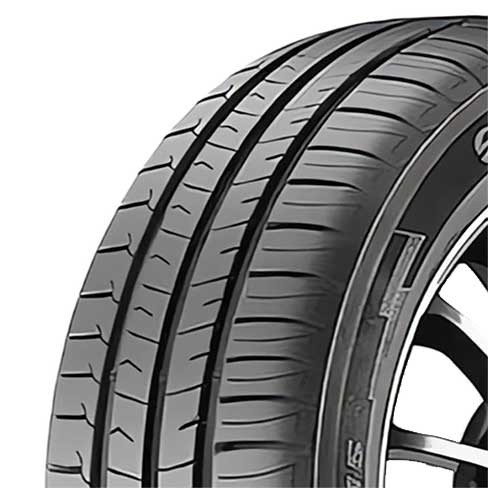 Firemax fm601 225 45 - firemax, 225/45