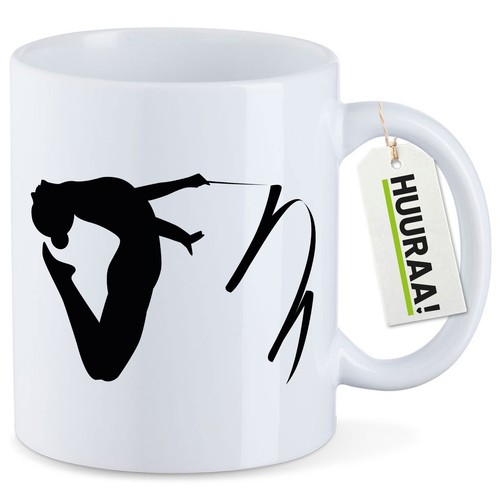Kaffeetasse rhythmische - kaffeetasse,