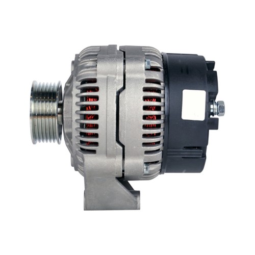 Lichtmaschine generator v - generator,