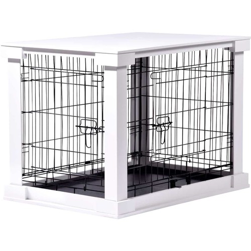 Dobar hundekäfig aus - dobar,
