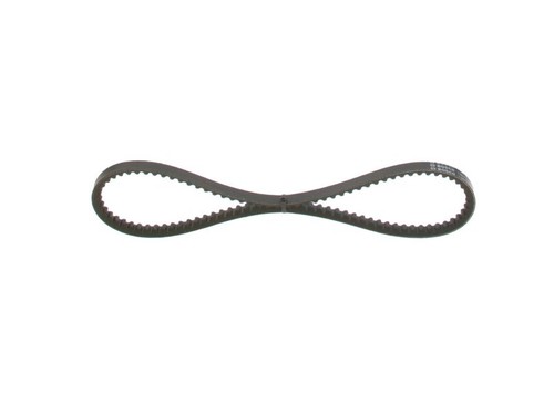 Keilriemen 1175mm für ford - keilriemen,