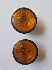 Seitenblinker Mx5 NB