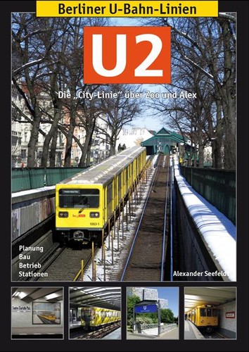 Berliner bahn linien - berliner, |
