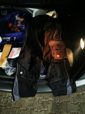 Engelbert Strauss e.s Herren