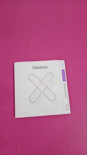 Addario phosphorbronze - d'addario,