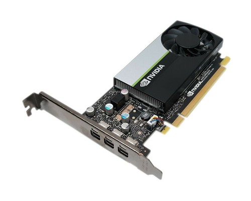 Nvidia quadro t400 - nvidia, 2gb
