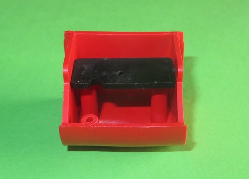 Timpo toys ersatzteil - timpo,