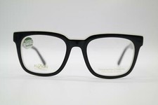 Fuzion F1E5MA Schwarz Beige