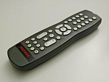 Original Sky Premiere Fernbedienung SAT oder Kabel Receiver PRC20 PRC 20 PRC-20