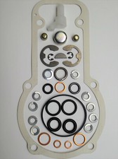 DICHTSATZ FÜR BOSCH EP / RSV