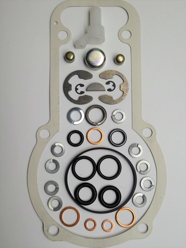 Dichtsatz für bosch rsv - bosch, ep