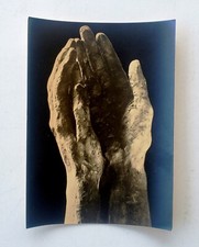 Vintage Midcentury Georg Kolbe