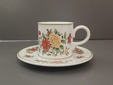 Villeroy & Boch Summerday