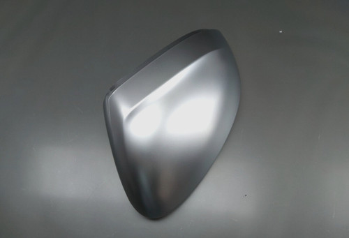 Original ateron passat - 3g,