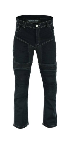 Motorrad jeans hose l32 - hose,