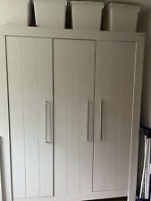 kinderkleiderschrank 