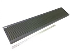 MAN TP1721740 Bus Zielanzeige