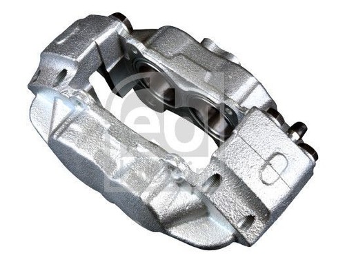 Febi bilstein 179069 - febi,