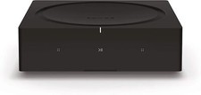Sonos AMP G1JP 1BLK AMP