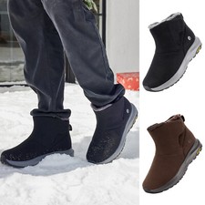 FitVille Weit Winterschuhe
