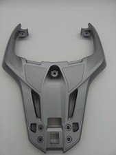 Original Honda Gepäckträger