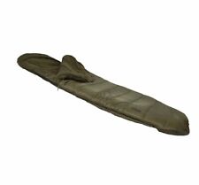 Fox EOS 3 Sleeping Bag