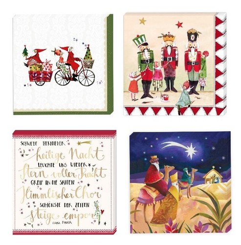 Silke leffler weihnachten - silke, leffler*weihnachten*20