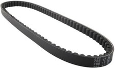 Keilriemen 788x17x28 für