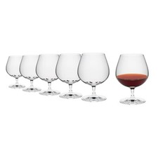 Rona Cognacschwenker
