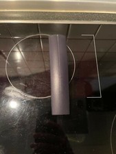 Siemens Wasserkocher Porsche