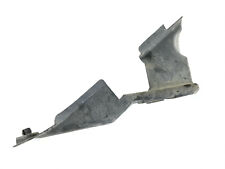 BMW E39 Abdeckung Verkleidung Unterfahrschutz 8222129