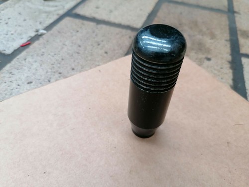 Tuning schaltknauf shifting - tuning,