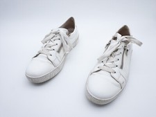 Gabor Damen Sneaker