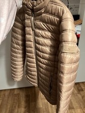 Die Jacke Tom Taylor 