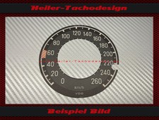 Aufkleber auf tachoglas für - aufkleber,