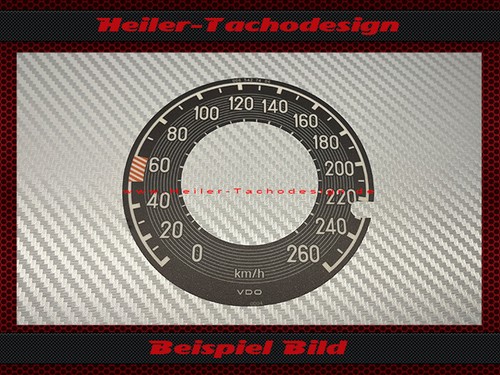 Aufkleber auf tachoglas für - auf,