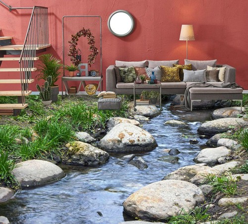 Fluss bach 23841na - fluss,