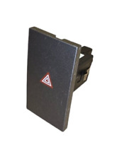 Opel Vecta C Signum Schalter Taster Warnblinklicht Warnblinkschalter 13138250