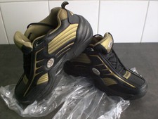 Sneaker Camouflage Herren Sneaker Gr.45,Tarn,Militär