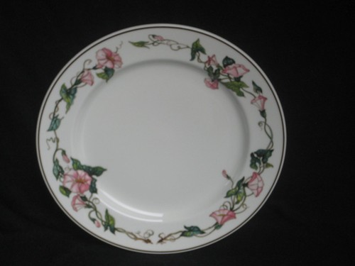 Villeroy boch palermo teller - palermo,